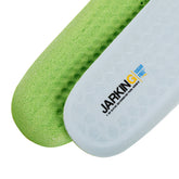 Plantillas Air Foam Sugar Free